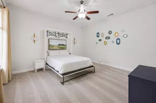 8121 Tramore, The Colony, TX 75056 - Photo 28