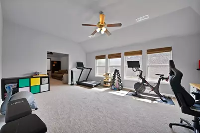 11938 Antler Drive, Frisco, TX 75035 - Photo 26