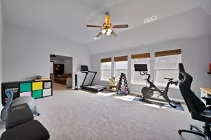 11938 Antler Dr, Frisco, TX 75035 - Photo 26
