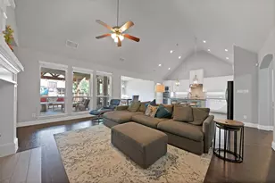 11938 Antler Dr, Frisco, TX 75035 - Photo 12