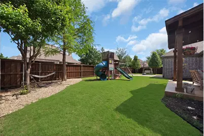11938 Antler Drive, Frisco, TX 75035 - Photo 6