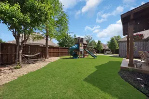 11938 Antler Dr, Frisco, TX 75035 - Photo 6