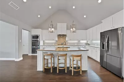 11938 Antler Drive, Frisco, TX 75035 - Photo 16