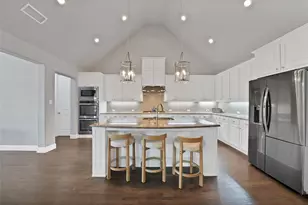 11938 Antler Dr, Frisco, TX 75035 - Photo 16