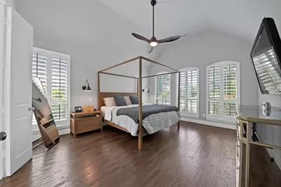 11938 Antler Drive, Frisco, TX 75035 - Photo 18