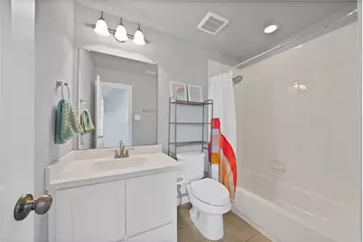 11938 Antler Drive, Frisco, TX 75035 - Photo 32