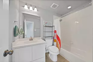 11938 Antler Dr, Frisco, TX 75035 - Photo 32