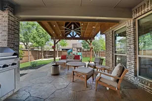 11938 Antler Dr, Frisco, TX 75035 - Photo 34