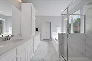 11938 Antler Dr, Frisco, TX 75035 - Photo 20