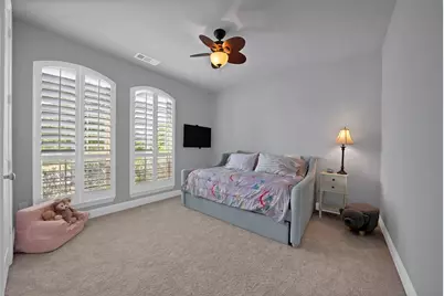 11938 Antler Drive, Frisco, TX 75035 - Photo 22