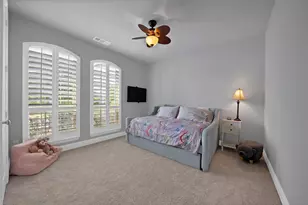 11938 Antler Dr, Frisco, TX 75035 - Photo 22