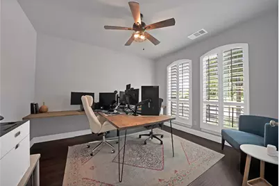 11938 Antler Drive, Frisco, TX 75035 - Photo 8
