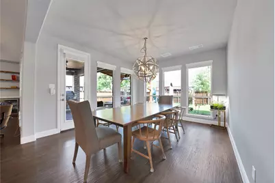 11938 Antler Drive, Frisco, TX 75035 - Photo 14