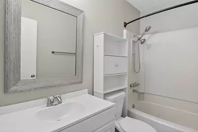 2505 Wedglea Drive #238, Dallas, TX 75211 - Photo 20