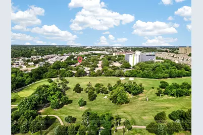 2505 Wedglea Drive #238, Dallas, TX 75211 - Photo 28