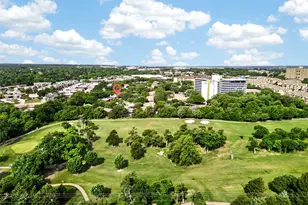 2505 Wedglea Dr, Dallas, TX 75211 - Photo 28