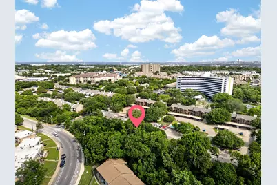2505 Wedglea Drive #238, Dallas, TX 75211 - Photo 28