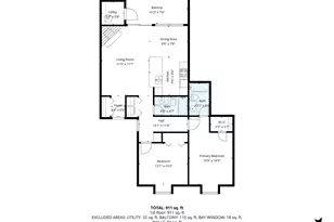 2505 Wedglea Dr, Dallas, TX 75211 - Photo 30