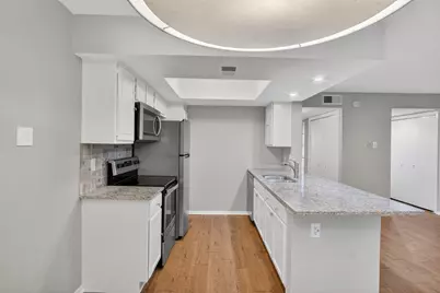 2505 Wedglea Drive #238, Dallas, TX 75211 - Photo 10