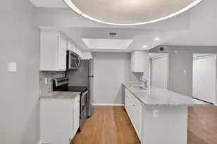 2505 Wedglea Dr, Dallas, TX 75211 - Photo 10