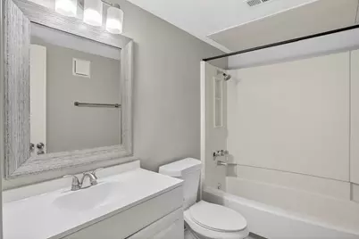 2505 Wedglea Drive #238, Dallas, TX 75211 - Photo 16