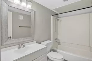 2505 Wedglea Dr, Dallas, TX 75211 - Photo 16
