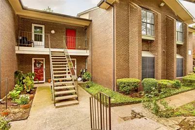 2505 Wedglea Drive #238, Dallas, TX 75211 - Photo 6