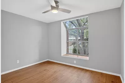 2505 Wedglea Drive #238, Dallas, TX 75211 - Photo 14