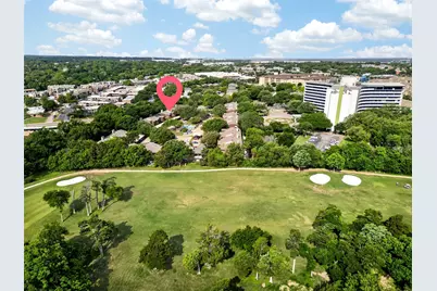 2505 Wedglea Drive #238, Dallas, TX 75211 - Photo 2
