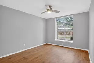 2505 Wedglea Dr, Dallas, TX 75211 - Photo 18