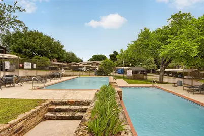 2505 Wedglea Drive #238, Dallas, TX 75211 - Photo 22