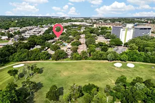 2505 Wedglea Dr, Dallas, TX 75211 - Photo 2