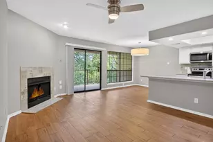 2505 Wedglea Dr, Dallas, TX 75211 - Photo 1