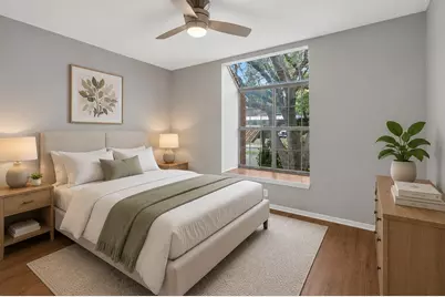 2505 Wedglea Drive #238, Dallas, TX 75211 - Photo 12