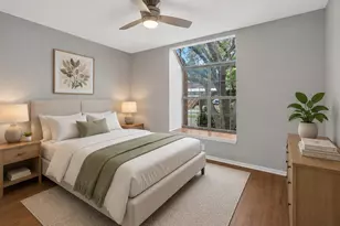 2505 Wedglea Dr, Dallas, TX 75211 - Photo 12
