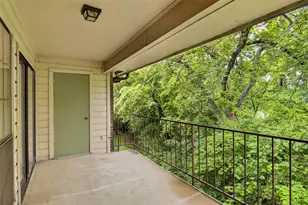 2505 Wedglea Dr, Dallas, TX 75211 - Photo 6