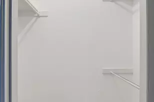 2505 Wedglea Dr, Dallas, TX 75211 - Photo 18