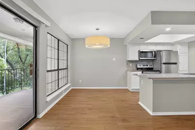 2505 Wedglea Drive #238, Dallas, TX 75211 - Photo 4