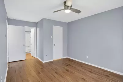 2505 Wedglea Drive #238, Dallas, TX 75211 - Photo 12