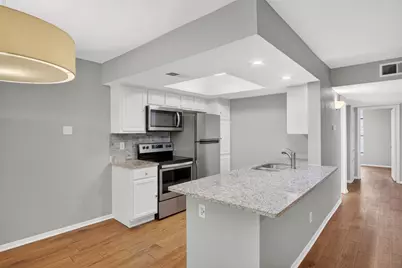2505 Wedglea Drive #238, Dallas, TX 75211 - Photo 10