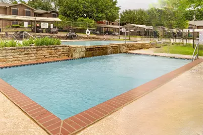 2505 Wedglea Drive #238, Dallas, TX 75211 - Photo 24