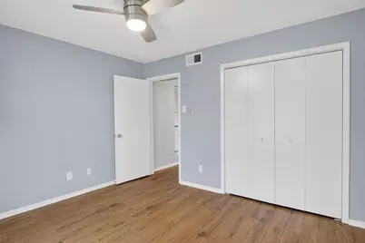 2505 Wedglea Drive #238, Dallas, TX 75211 - Photo 18