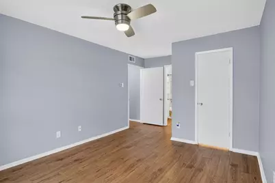 2505 Wedglea Drive #238, Dallas, TX 75211 - Photo 12