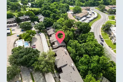 2505 Wedglea Drive #238, Dallas, TX 75211 - Photo 26