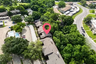 2505 Wedglea Dr, Dallas, TX 75211 - Photo 26