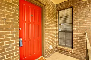 2505 Wedglea Dr, Dallas, TX 75211 - Photo 6