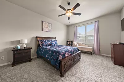 11217 Pallasite Court, Waco, TX 76655 - Photo 12