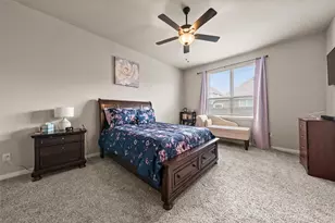 11217 Pallasite Ct, Waco, TX 76655 - Photo 12