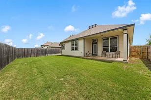 11217 Pallasite Ct, Waco, TX 76655 - Photo 22