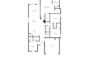 11217 Pallasite Ct, Waco, TX 76655 - Photo 24